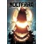 NOCTERRA TP VOL 03 (MR) - Scott Snyder