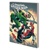 AMAZING SPIDER-MAN BY WELLS TP VOL 07 ARMED AND DANGEROUS - Zeb Wells, Various