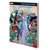 EXCALIBUR EPIC COLLECT TP VOL 09 YOU ARE CORDIAL...