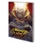 GHOST RIDER TP VOL 03 DRAGGED OUT OF HELL - Ben ...