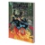 GHOST RIDER WOLVERINE WEAPONS OF VENGEANCE TP - ...