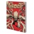 GROOT UPROOTED TP - Dan Abnett