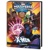 MARVEL MULTIVERSE ROLE PLAYING GAME X-MEN EXPANS...