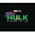 MARVEL STUDIOS SHE-HULK ATTORNEY AT LAW THE ART ...