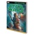 STAR WARS LEGENDS EPIC COLLECT NEW REPUBLIC TP V...