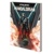 STAR WARS MANDALORIAN SEASON TWO PART ONE TP VOL...