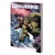 WOLVERINE BY BENJAMIN PERCY TP VOL 07 - Ben Percy