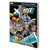X-FORCE EPIC COLLECT TP VOL 03 ASSAULT ON GRAYMA...