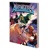 AVENGERS BY JED MACKAY TP VOL 01 THE IMPOSSIBLE CITY - Jed MacKay, Various