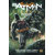 BATMAN ETERNAL OMNIBUS HC (2023 EDITION) - SCOTT SNYDER and JAMES TYNION IV