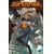 SUPERMAN SON OF KAL-EL TP VOL 02 THE RISING - TOM TAYLOR