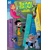 TEEN TITANS GO TO THE LIBRARY TP - FRANCO and ART BALTAZAR