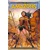 TRIAL OF THE AMAZONS TP