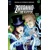 ZATANNA & THE RIPPER TP VOL 02 - SARAH DEALY