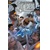 DARK KNIGHTS OF STEEL HC VOL 02 - TOM TAYLOR, JA...
