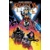 DARK NIGHTS DEATH METAL OMNIBUS HC - SCOTT SNYDE...