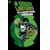 GREEN LANTERN KYLE RAYNER RISING COMPENDIUM TP -...