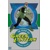 GREEN LANTERN THE SILVER AGE OMNIBUS HC 2023 VOL...