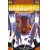 HARDWARE SEASON ONE TP - BRANDON THOMAS, REGINAL...