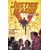 JUSTICE LEAGUE (2021) TP VOL 02 UNITED ORDER - B...