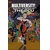 MULTIVERSITY HARLEY SCREWS UP THE DCU HC - FRANK...