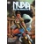 NUBIA AND THE AMAZONS TP - STEPHANIE WILLIAMS an...