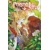 POISON IVY HC VOL 02 UNETHICAL CONSUMPTION - G. ...