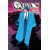 QUESTION OMNIBUS BY DENNIS ONEIL AND DENYS COWAN...