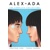 ALEX + ADA COMPLETE COLL DLX ED HC - Jonathan Lu...