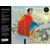 ALL STAR SUPERMAN TP BLACK LABEL - Grant Morrison