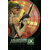 APHRODITE IX COMPLETE OVERSIZED HC - Matt Hawkin...