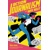 ACTION JOURNALISM TP - Eric Skillman