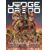 JUDGE DREDD DARKEST JUDGE TP (MR)