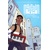 MALCOLM KID AND THE PERFECT SONG GN - Austin Par...
