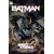 BATMAN (2020) TP VOL 03 GHOST STORIES