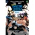 BATMAN WAYNE FAMILY ADVENTURES TP 01 - CRC Payne