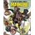 BEST OF SIMON & KIRBYS MAINLINE COMICS HC - Joe ...