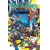 RICK & MORTY CRISIS ON C 137 TP (MR) - Stephanie...