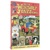 WEREWOLF JONES & SONS DLX SUMMER FUN ANNUAL HC (...