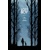 LOST BOY TP VOL 01 - Martin, Jay