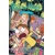 RICK AND MORTY PRESENTS TP VOL 05 (MR) - Ivan Co...