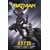 BATMAN (2020) TP VOL 06 ABYSS
