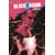 BLACK ADAM TP VOL 02 EAST OF EGYPT