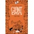 GIANT DAYS LIBRARY ED HC VOL 06 - John Allison
