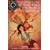 ONCE UPON A TIME AT THE END OF THE WORLD TP VOL ...