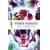 POWER RANGERS LOST CHRONICLES DLX ED HC