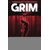 GRIM TP VOL 03 - Stephanie Phillips