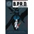 BPRD OMNIBUS TP VOL 09 - Mike Mignola, John Arcu...