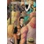 CENSUS TP - Marc Bernardin, Adam Freeman