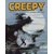 CREEPY ARCHIVES TP VOL 05 -  Bill Parente